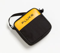 Fluke C116 Сумка